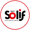 groupe.solif