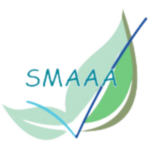 logo SMAAA