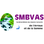 logo smbvas