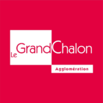 logo grand chalon