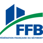 logo FFB