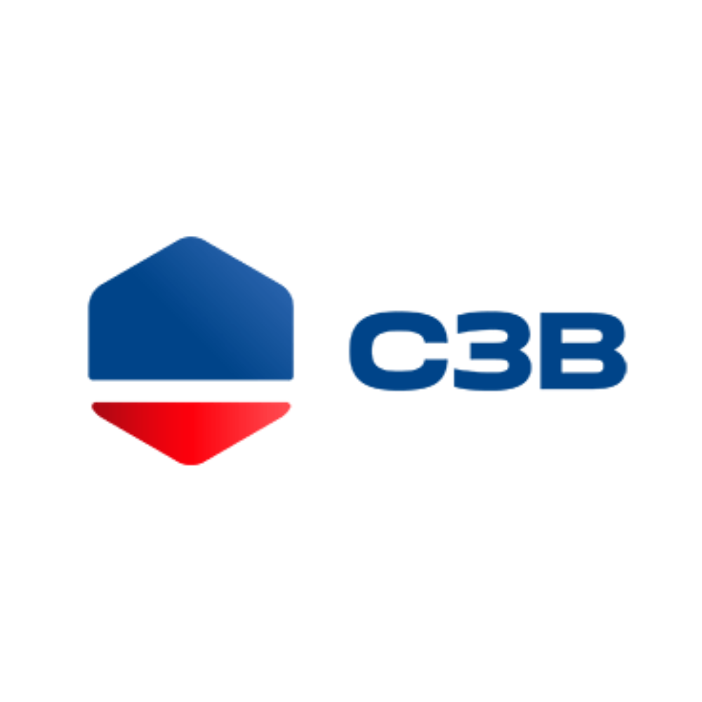 logo c3b