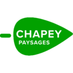 logo chapey paysage