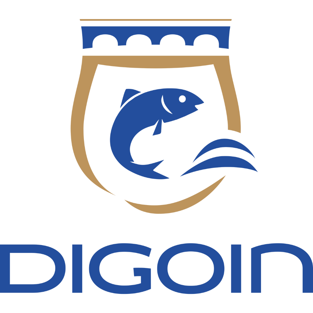 logo digoin