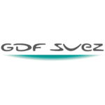 logo gdf suez