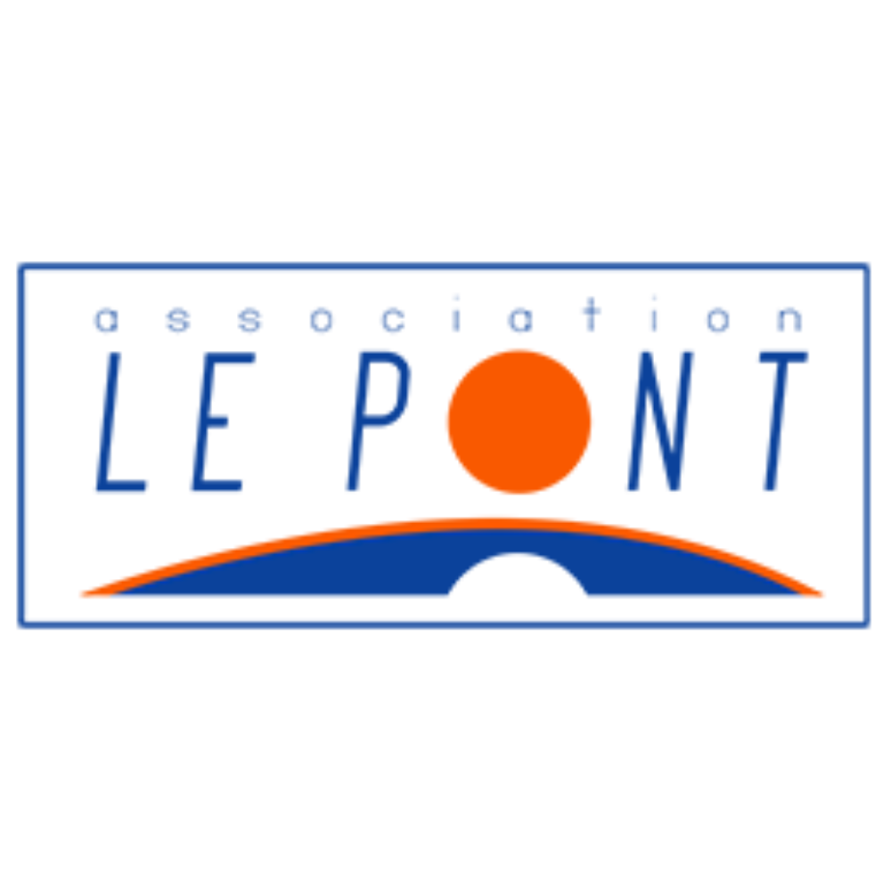 logo le pont