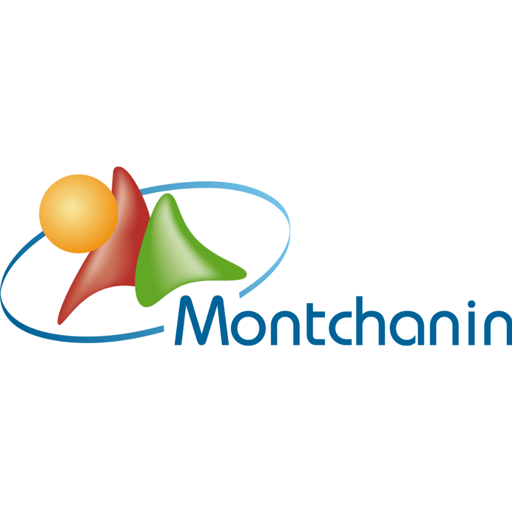 logo montchanin